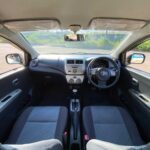 cc85f5bc7bac7b3b1ae2c067bef46602