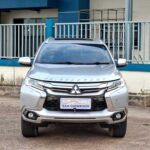 cc89dcc37b2b3002e095f2c0532a33a5