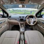 ccc43fa795467f6bf57c28a45d639a61