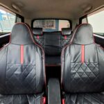 ccec96c64fe85698bc6c620bd8d90792