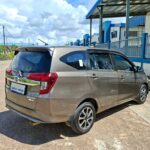 cd20d216aba5a1077cc5631d338b8d3a