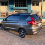 cd3ee897921608e722214bb364410cde