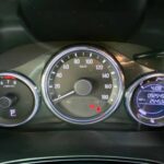 cd5f2163f8facb3fca0cf297e5d4fa3f