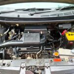 cd9d0cd7008f49937182b735a3935231