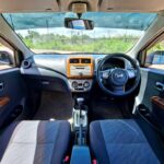 cdc190c805b5406a5d5b557e7f547bc6