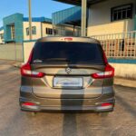 cf24c59e498cec1db5449a5a2ce7afa8