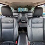 cf51777c0bb81d665a58fda12f49669e