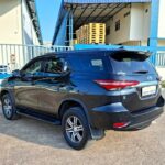 cf5fee52a0862aefbf858501db691f22