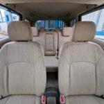 cf6c74efe71375096502d34393c065a7