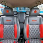 d09b627c76b39c4fc3fe39cf6e4529d3