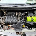 d1c3f32fe8eea964870f53698f6b6b07