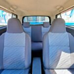 d2482581f73b1415994e43a1b73a4270