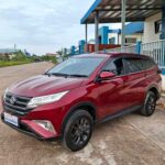 d2512b8e807222a4d8fbbf54ffa72200