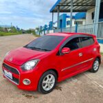 d26b5521549a84fcb228c4a957ca6665