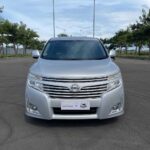 d30e75de3852a745d7726c53fef78408