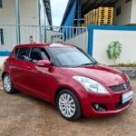 d41e2920f89f87f9493ac78b4e120cab