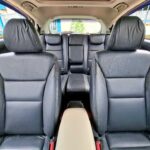 d49ed62db56f7dac2198e94cca6ebf93