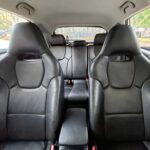 d4b2325b96b9c7a1159a3a58cc64e67f