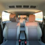 d51b85df43a92170a21d336386ee5302