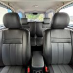 d56ed783eff6f4c2a8d75f2c80e1dcfb