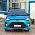 d634af6d8a655e1bdc5f9005aee5661c