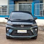 d6b5135feaf9623f2f2d3b3a44da1d2a