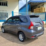 d6e1cffc826a6cec873a9728f59d2b99