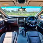 d7a120658383a69a4c88eedb24bcadfa