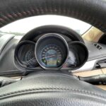 d921e6340e45f9e83a3dfca9e579b14e