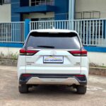 da81f8d621bb06c1960d1919de5a8397