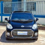 db5e91e9ab24dd2fd5395d399c3fedef