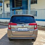 db941ca079f8d9171c4b6205b3a60062