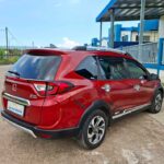 db9f796198a12703a9c62710fdc500c6