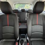 dc413975b8b65aae294fec51960eec62