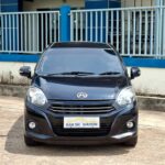 dc7fd95560421228fced6d31cab2e8dd