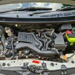 dc82cbbdac0f58d5f276b1cfdf665439