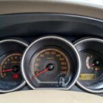 dd98fe2699aeb549e497dba29b2cbe1c