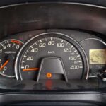 dde49a742b23befa98c08e31fbaf8b14