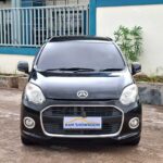 de2552506c7b52c430d4d6a50c9e99f3