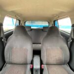 de405f722aebab503893ed814f7c5ca7