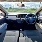 ded93687308ab13a3de839b4cd8d11be