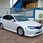 df35b122aa7949bb4c2d042564940380