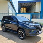 e051ad3ebb5b325625558a3d40f876ca