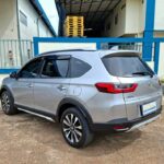 e07913555ad47ccdde40c10c993249d2