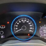 e0f21c02212878565f89e26f422f661e