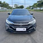 e0f9d97af2179cdac9337c49e134c686