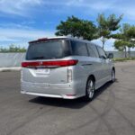 e1c55c38637c346da2eb8c9c67c9be5e