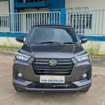 e1c813902149efea43e3e33d5f02cf38