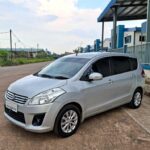 e2fd1d20eec226d9a5d0567207c08756