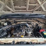 e3115ef93ae65ea932bfd936bce43d77